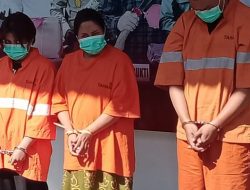 Meledak! Ibu Cindy Rizap Bela Putrinya Meski Sudah Punya Pacar 7 Tahun