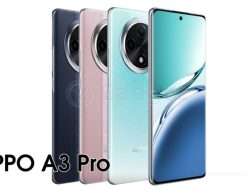 Honor 200 Pro 2026 resmi meluncur, layar melengkung futuristik dan kamera kolaborasi studio legendaris