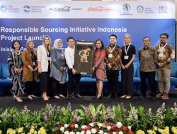 Kebijakan WFH Hemat Energi: Hanya untuk yang Mampu, Bukan untuk Pekerja Informal