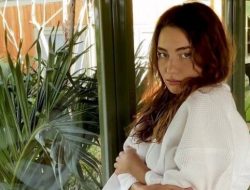 Dari Korban Jadi Tersangka, Selebgram Nabilah O’Brien Minta Perlindungan: Gerindra Turun Tangan