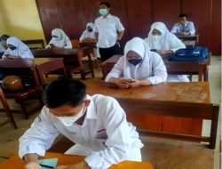Pemerintah Larang Siswa SD-SMA Gunakan ChatGPT di Sekolah