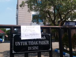 Batas pelaporan SPT 2026 diperpanjang hingga 30 April, ini penjelasan pemerintah