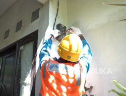 PLN hadirkan promo tambah daya saat Ramadhan, ini caranya
