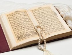 Hukum Nikah dengan Saudara Tiri dalam Islam