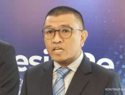 Indonesia Ungkap Pelaku Penyebab Premi Asuransi Tertunda