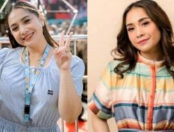 Nagita Slavina Disebut Istri Terbaik, Ini Sifat Asli Raffi Ahmad di Rumah