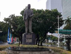 Gubernur Pramono Putuskan Anggaran 15 Miliar untuk Revitalisasi Museum Husni Thamrin