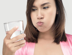7 cara mengatasi sakit mulut saat puasa