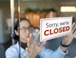 7 Tips Kelola Bisnis Saat Mudik Tanpa Gangguan