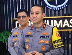 Setelah Viral, Nabilah Jadi Tersangka Pencurian Minta Bantuan Kapolri