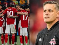 Perhitungan Poin Timnas Indonesia Jika Juara FIFA Series 2026: Peluang Meningkat Pesat
