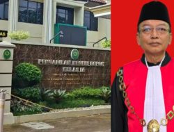 Jejak Hukum I Wayan Eka yang Gugat KPK Usai Jadi Tersangka Korupsi