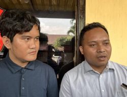Perkembangan terbaru kasus dugaan pelecehan seksual siswi SLB di Jogja, guru terlapor segera dipanggil