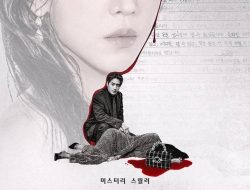 10 Drama Korea Aman Ditonton Saat Puasa Ramadan