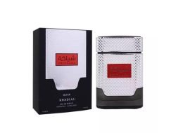 7 parfum Arab pria wangi dan tahan lama