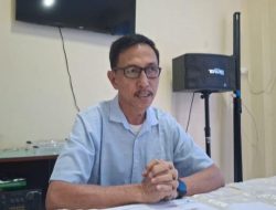 Tiket Kapal Pelni Tarakan untuk Mudik Maret Ludes, Ferdi: Semua Kursi Terisi