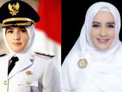 Potret Rumah Bupati Pekalongan yang Terlibat OTT KPK, Garasi Penuh Mobil Mewah