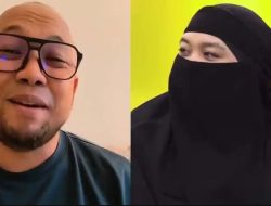 Profil Annisa Hadiyanti, Pendiri Nussa Rara yang Akui Perselingkuhan Mantan Suami