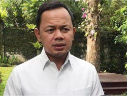 Bima Arya Hentikan Alibi Fadia: Korupsi Dilakukan Sengaja, Jangan Pura-Pura Tidak Tahu