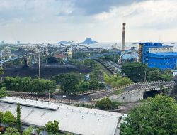 Laba Emiten Batu Bara AADI vs ITMG, Siapa yang Paling Menguntungkan?