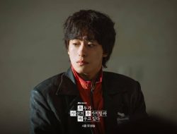 5 Bintang Utama Drakor We Are All Trying Here Siap Rilis April!