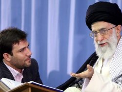 Profil Ayatollah Ali Khamenei, Pemimpin Tertinggi Iran yang Dilaporkan Gugur dalam Serangan Amerika-Israel