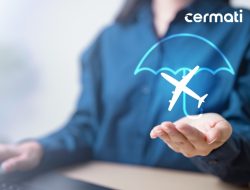 Asuransi Perjalanan Harian atau Tahunan, Mana yang Lebih Menguntungkan?