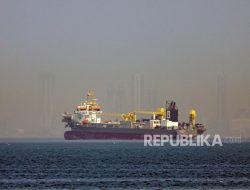 Paradoks Energi: Mengubah Tekanan Jadi Keuntungan