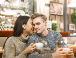 Semua yang Perlu Anda Ketahui tentang Pacaran dengan Pria Pisces