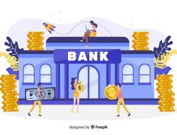 10 bank terbesar di Indonesia: Mandiri unggul, BNI naik daun