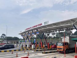 Diskon Tol 30% hingga Gratis, Ini Jadwal dan Ruasnya Saat Lebaran 2026!