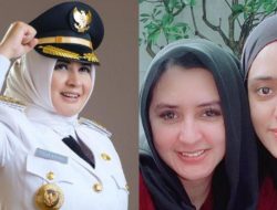 Sikap Fairuz A Rafiq Jika Fadia Jadi Tersangka, Tegas Tapi Tetap Doakan Kakak: Jalani Saja