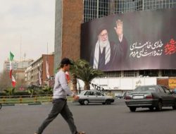 Rahasia intelijen Israel dalam pembunuhan Khamenei: Teheran tahu semua tentang Yerusalem