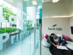 Bank bjb himbau masyarakat waspada modus penipuan bank saat Lebaran