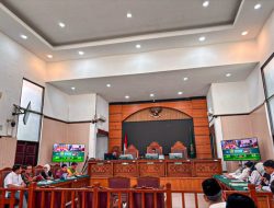 Sidang Praperadilan Gus Yaqut Berlanjut Hari Ini: KPK Jawab Tuduhan