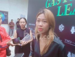 Nuanu kolaborasi dengan pelaku kuliner membangun ekosistem gastronomi Bali