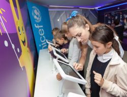 Aturan batasi medsos anak diharapkan kurangi depresi dan bullying