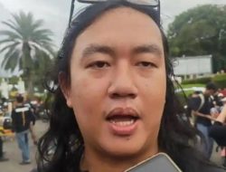 Respons atas kasus penyiraman air keras Andrie Yunus, JK soroti kasus Novel Baswedan, kritik polisi