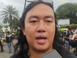 Alasan Anies Baswedan Dilarang Jenguk Aktivis KontraS di RSCM