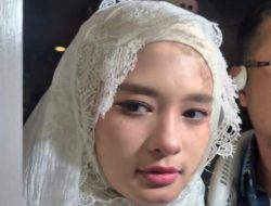 Hubungan Insanul Fahmi dan Inara Rusli Tersendat, Kuasa Hukum Minta Mawa Segera Bertindak