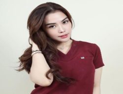 Klarifikasi Cindy Rizap Terkait Tuduhan Selingkuh dengan Suami Maissy Pramaisshela