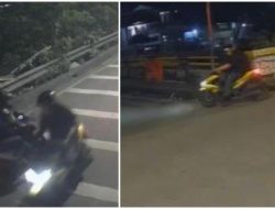 Jenderal Bintang Dua Polisi Soroti Kasus Air Keras KontraS, Pelaku Takut