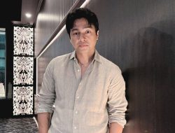 Deva Mahendra Beber 8 Fakta Menarik Serial Luka Makan Cinta