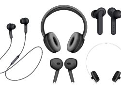 Mau Beli TWS? Ini Cara Pilih yang Tepat!