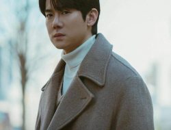 3 Drama Korea Yoo Yeon Seok yang Terabaikan, Rating di Bawah 5 Persen