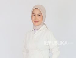 Perjalanan Menuju Profesi NERS Dimulai Di Sini