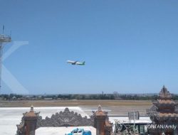 Dampak Perang Timteng, Asosiasi Maskapai Minta Penyesuaian Biaya BBM dan TBA