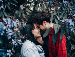 5 Bahasa Cinta yang Penting dalam Hubungan, Cek Sekarang!