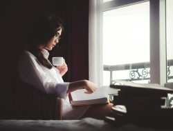 Apa Itu Soft Living? Tren Kesehatan Mental yang Menjelma