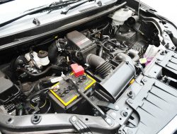 Harga mobil bekas Toyota Avanza 2017-2018 jelang Lebaran ternyata ini saja